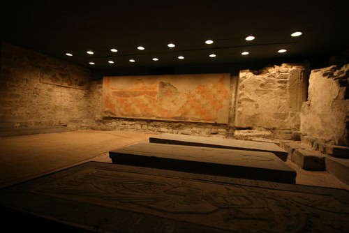 Santa Reparata